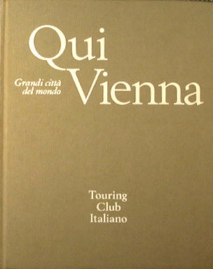Qui Vienna.