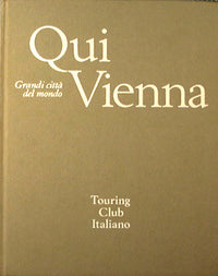 Qui Vienna.