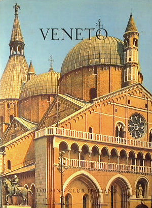 Veneto