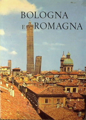Bologna and Romagna