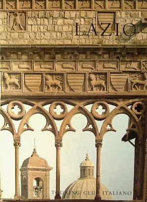 Lazio