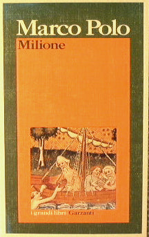 Milione