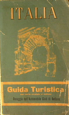 Italia