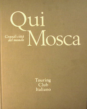 Qui Mosca