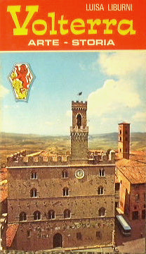 Volterra