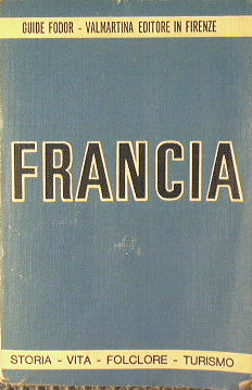 Francia