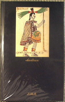 Anáhuac