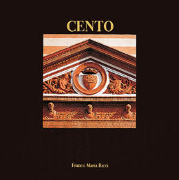 Cento - Seta
