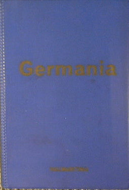 Germania