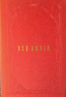 Der Rhein