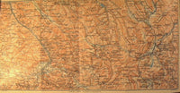 Guida d'Italia