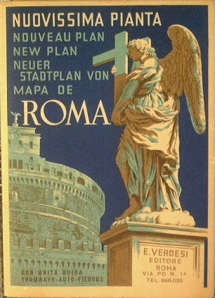Rome