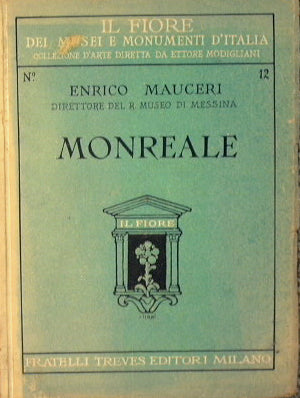 Monreale