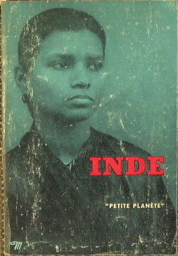Inde